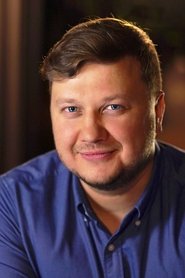 Антон Денисов